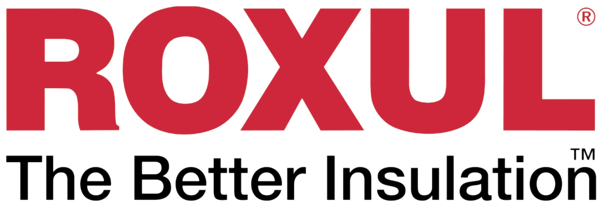 Roxul Can Be A Good Choice - Dstv Box Office Logo (1179x408), Png Download