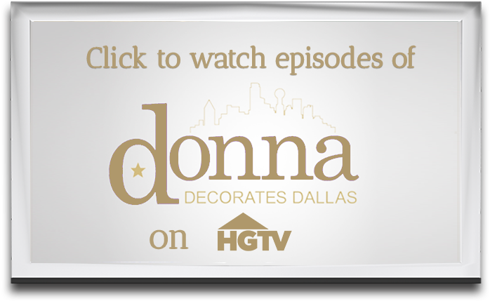 Dm Website Tv - Television (746x482), Png Download
