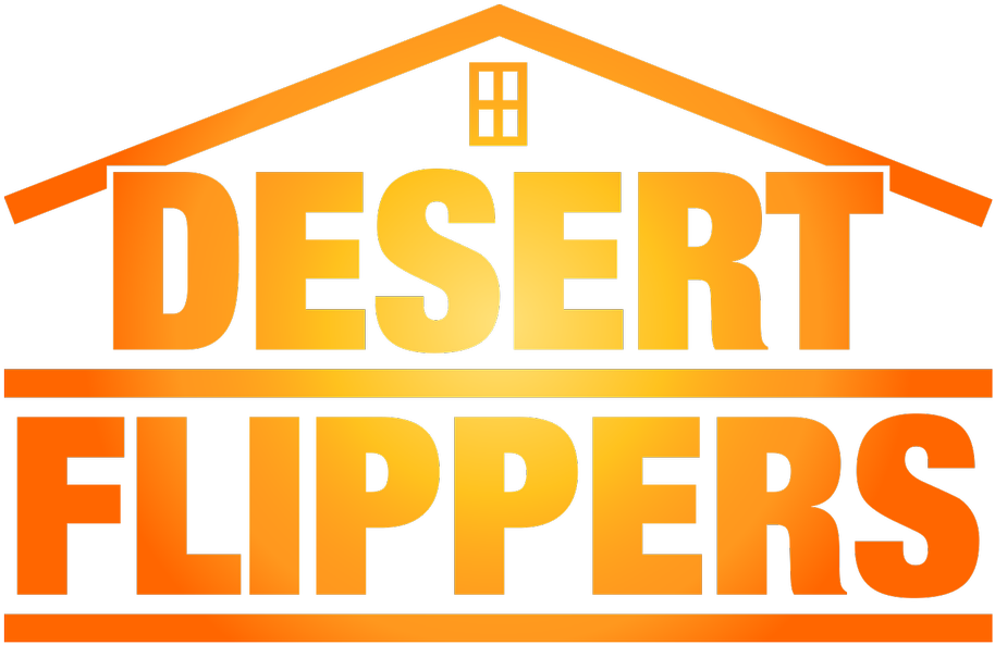 Glass Entertainment On Twitter - Desert Flippers Season 3 Episode 8 (1200x675), Png Download