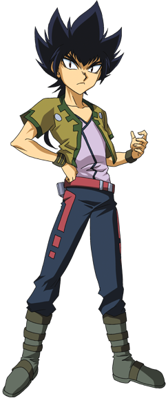 Https - //rei - Animecharactersdatabase - Com/uploads/chars/5688- - Beywheelz Herculeo (244x591), Png Download