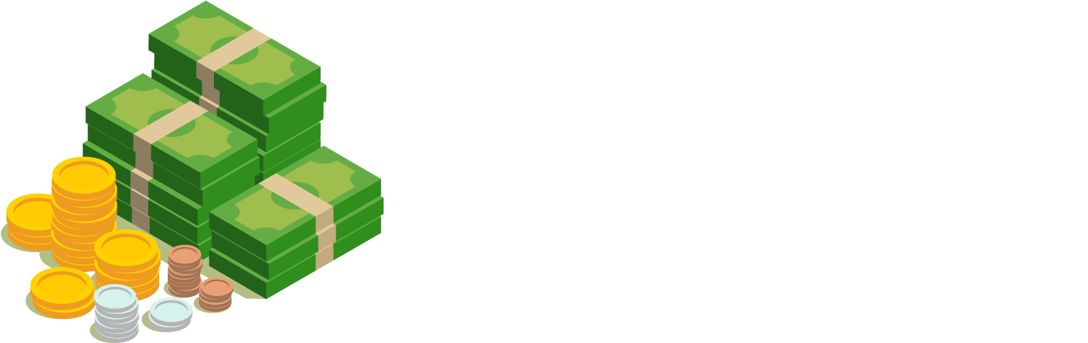 All Payments To Hostdens Are Non Refundable - Money Management Clip Art (1635x559), Png Download