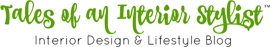 Tales Of An Interior Stylist - Blessed Mama Black Throw Blanket (900x300), Png Download