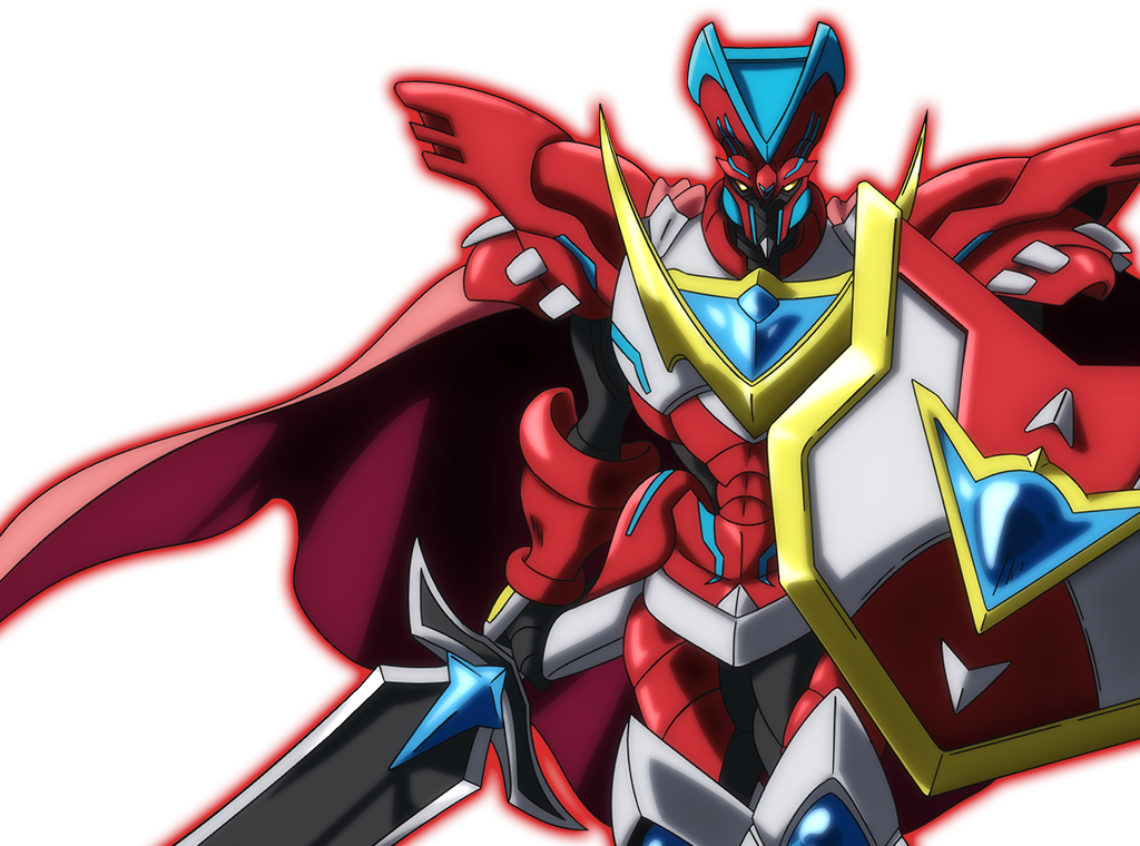 Avatar 1522664967] - Beyblade Burst Z Achilles (1024x760), Png Download