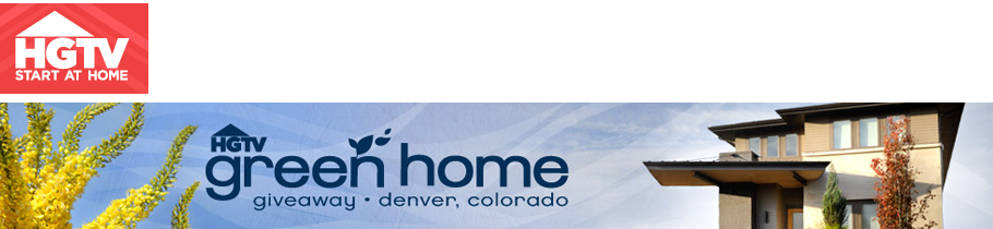 Videos - Hgtv (910x210), Png Download