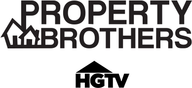 Hgtv - Ethical Property Company Logo (640x260), Png Download