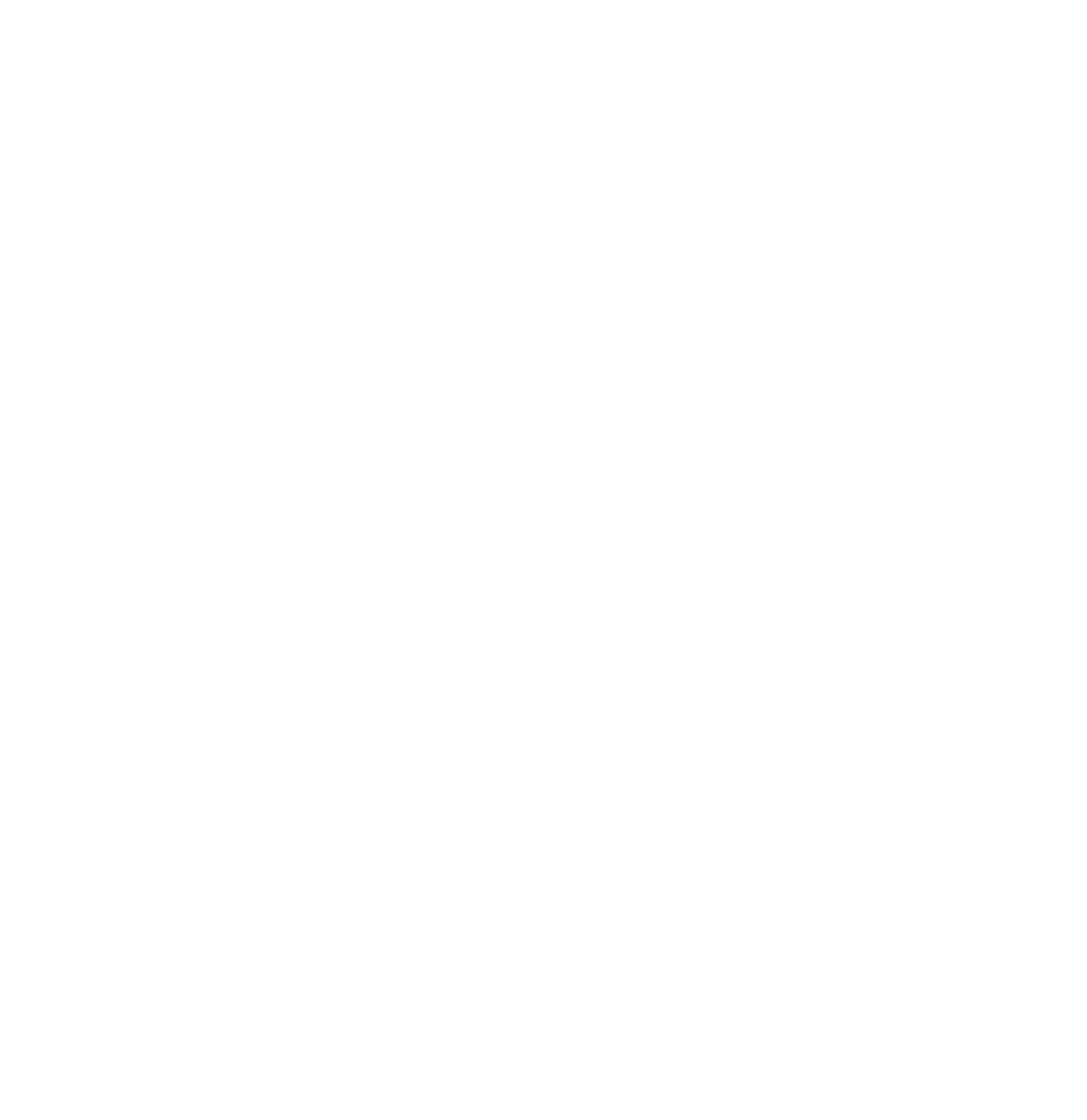 Hgtv/ Diy Network Host - Calligraphy (1564x1611), Png Download