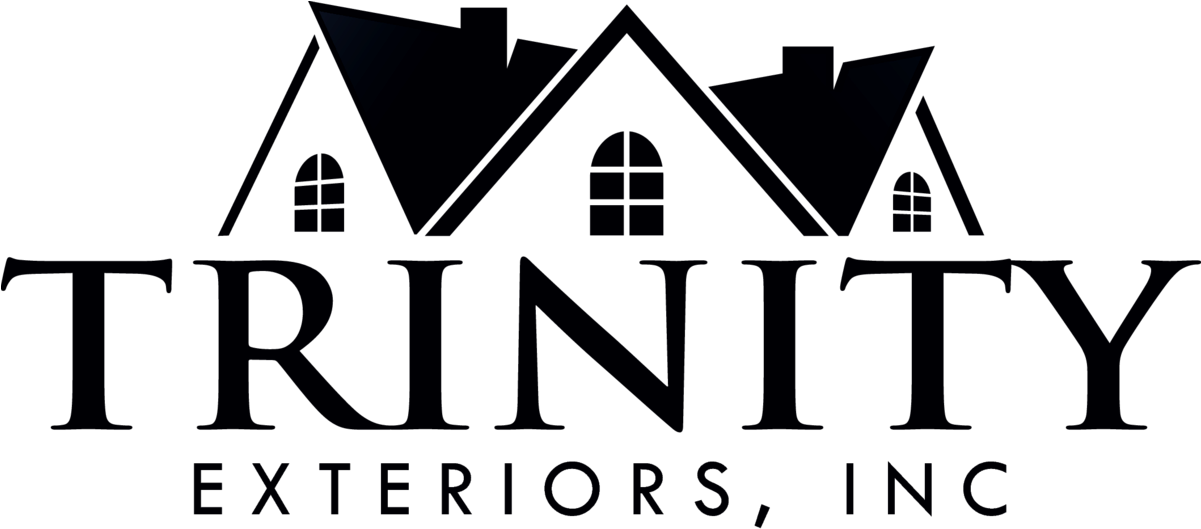 Trinity Exteriors, Inc Recognized As An Owens Corning - 2009 Transit Wow Fes Special (1300x682), Png Download