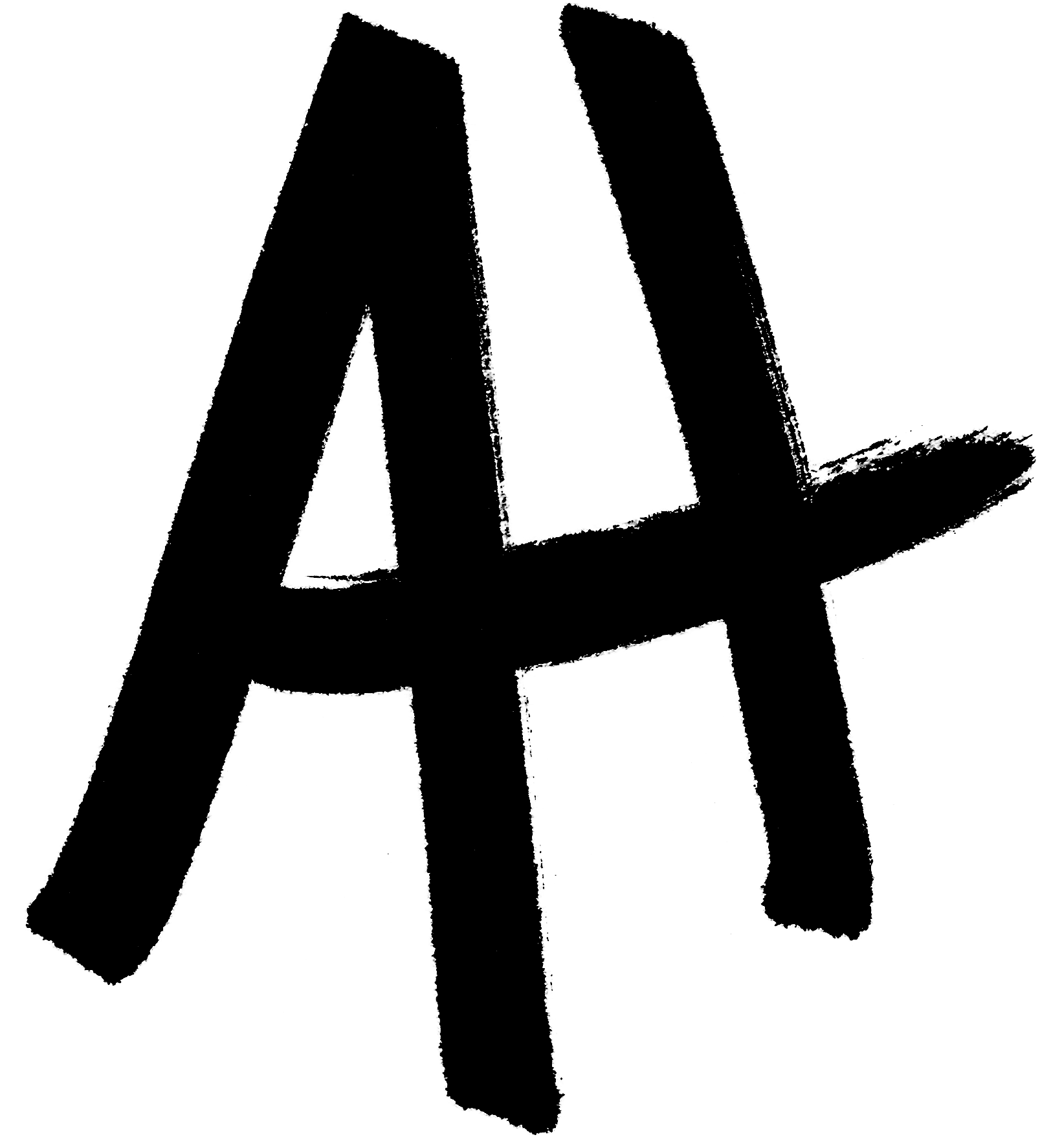 Andy Harmon (1773x1773), Png Download