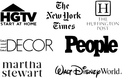 About - New York Times (500x400), Png Download