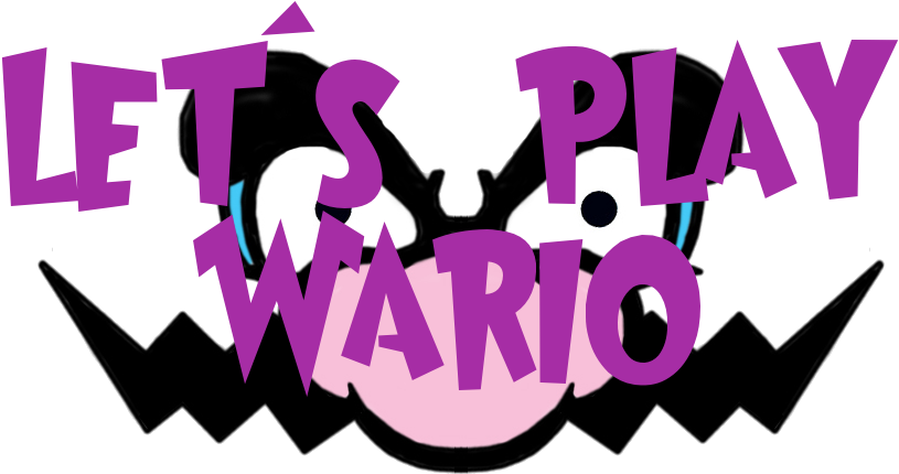 Taste Of Money - Graphic Design (865x539), Png Download