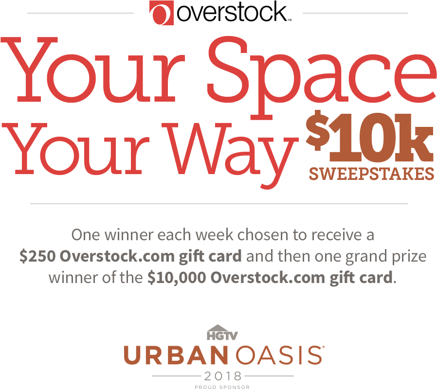 Overstock.com Gift Card, (1026x901), Png Download