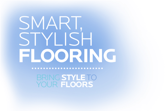 Hgtv Shaw Feature Text - Graphic Design (940x430), Png Download