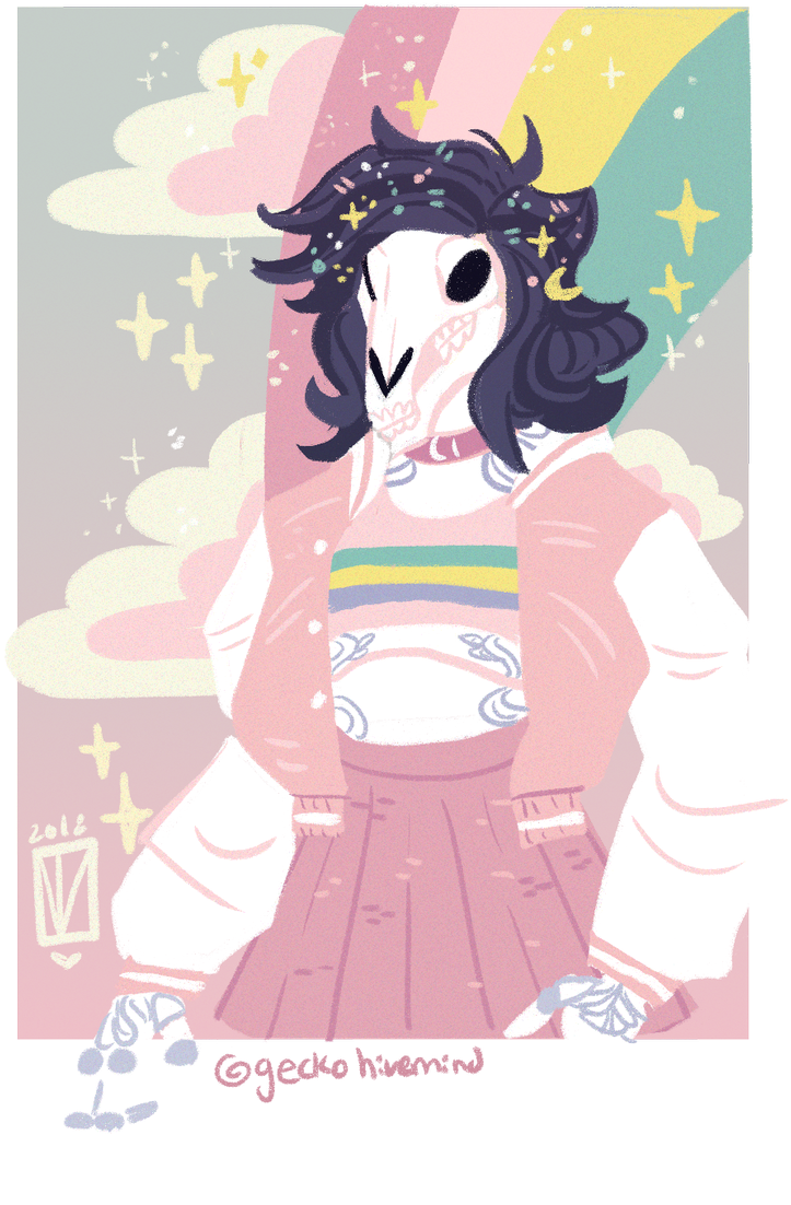 0 Replies 1 Retweet 6 Likes - Cartoon (888x1200), Png Download