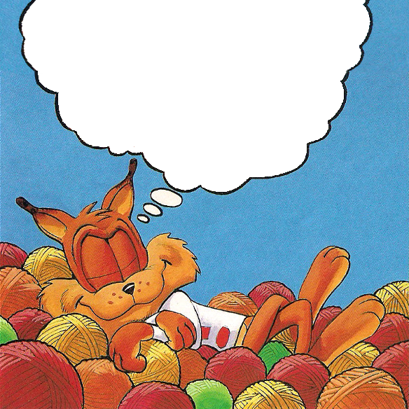 Copy Discord Cmd - Illustration (584x584), Png Download