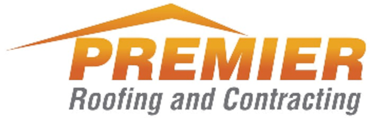 Roof Replacement In San Antonio, Tx - Premier Roofing And Contracting (1300x682), Png Download