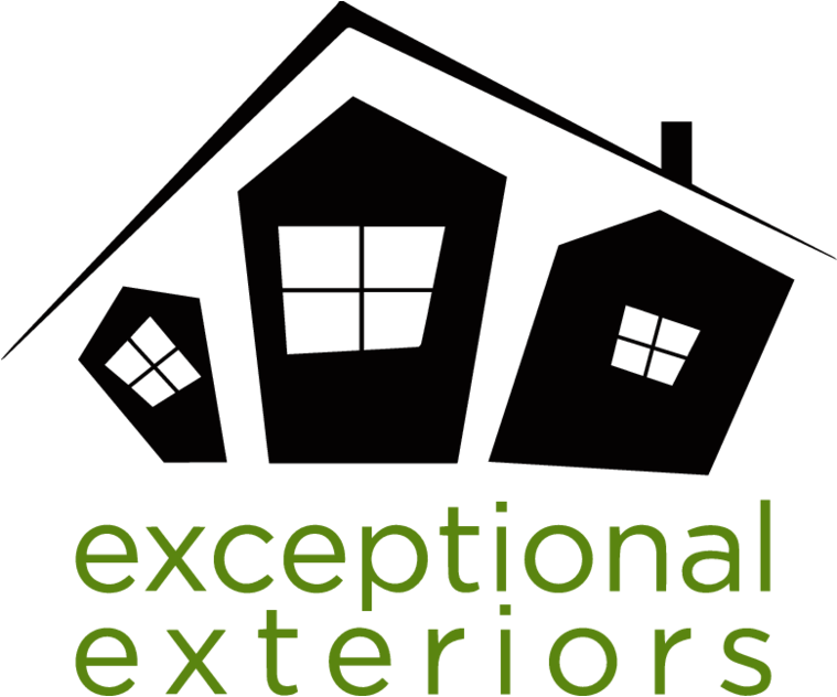 Limited Liability Company (1300x682), Png Download