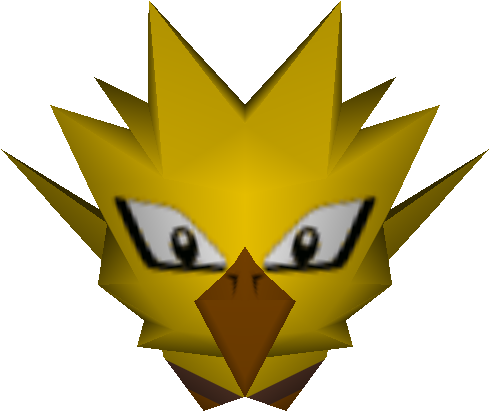 Download Zip Archive - Illustration (750x650), Png Download