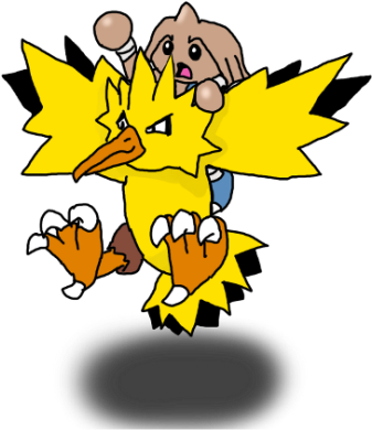 Fifth Generation Double Battle Guide - University (336x406), Png Download