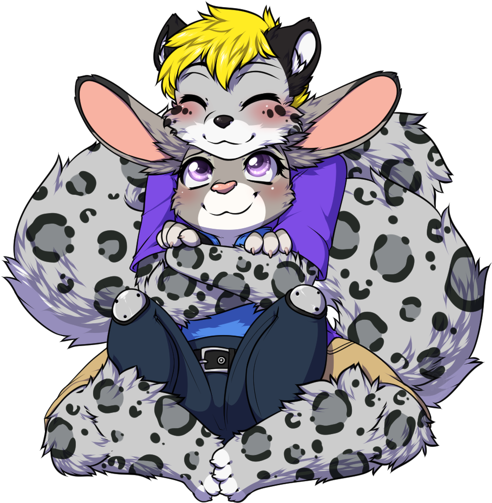 I <3 Judy Hopps - Lt. Judy Hopps (1000x1000), Png Download