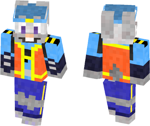 Judy Hopps - Fictional Character (584x497), Png Download