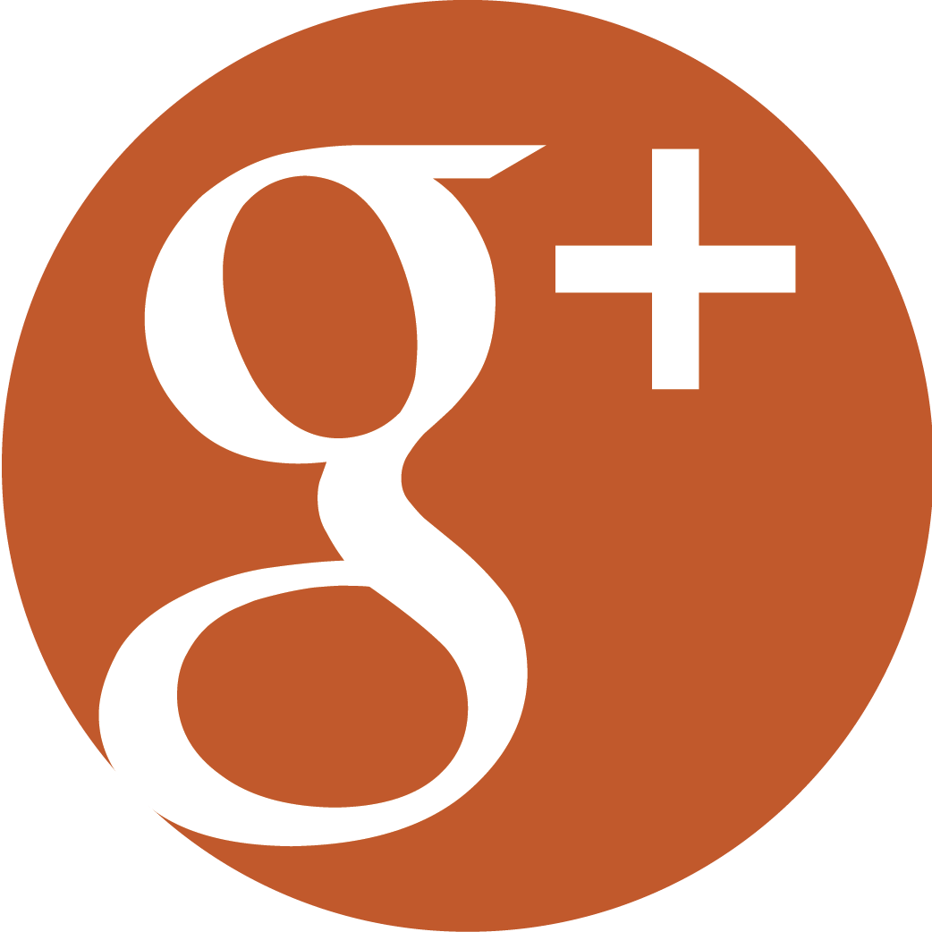 Busby Cabinets Google Plus - Google Plus (1042x1042), Png Download