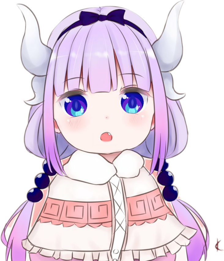 Shared Resource (732x850), Png Download