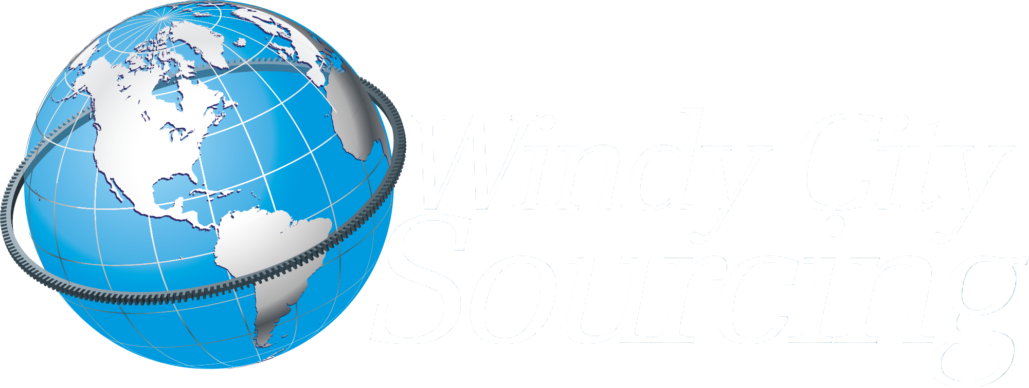 Quick Search - Metal (2001x756), Png Download