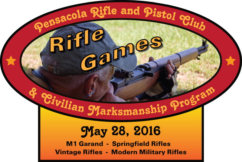 The Cmp Rifle Games Have Become A Tradition At Pensacola - Christmas Plumbing (800x535), Png Download