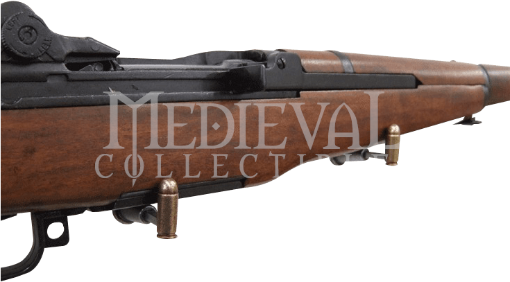 Item - Gun (734x734), Png Download