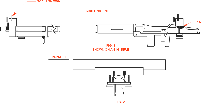 Country Of Manufacture - Diagram (813x469), Png Download