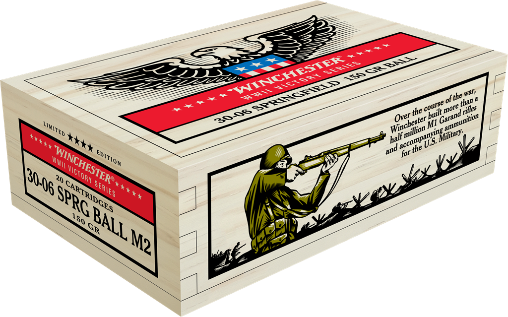 Distance , Velocity (undefined) - Box (1024x639), Png Download