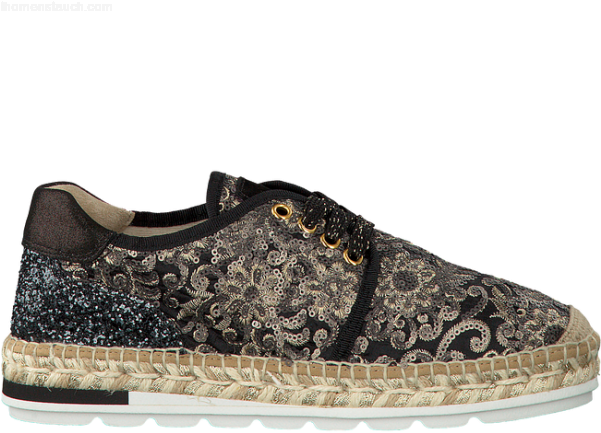 Slip-on Shoe (600x600), Png Download