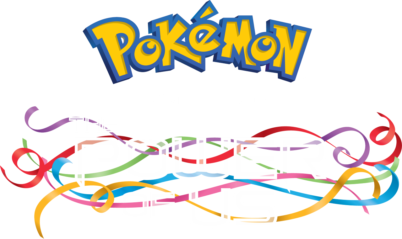 The First Time He Will Not Direct A Pokémon Film In - Ravensburger Pokemon Xxl 100pc Jigsaw Puzzle (1280x762), Png Download