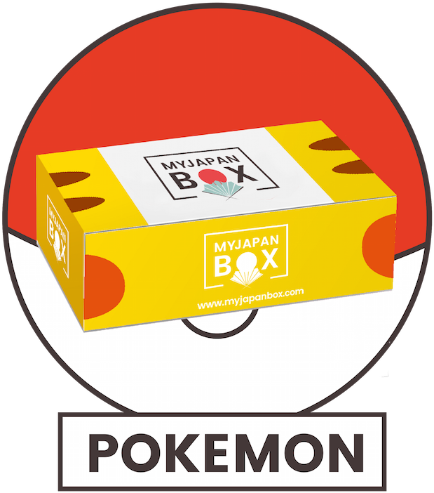 Pokemon Box - Shipping Dots On-a-roll- Fragile - 1-1/2" Dia (800x765), Png Download