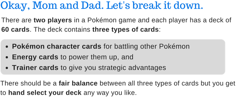 Lets Break It Down2 - Married A Movie Star And Other Writings (776x314), Png Download