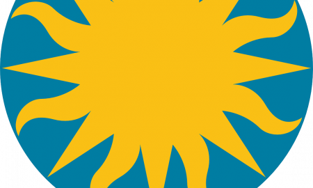 Related Blog Posts - Smithsonian Institution (450x270), Png Download