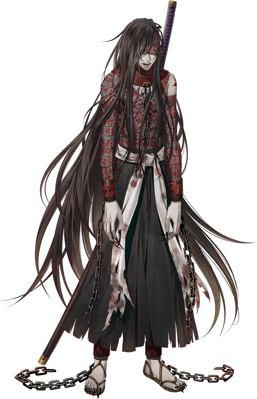 Pin By Aj On Library Cross - Art (1100x1640), Png Download