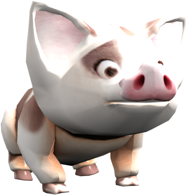 Download Zip Archive - Roblox Pua (750x650), Png Download