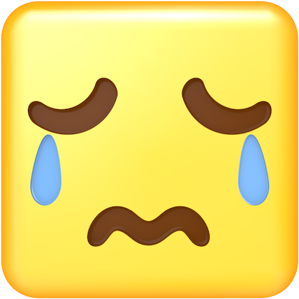 View All Images-1 - Clip Art (500x500), Png Download