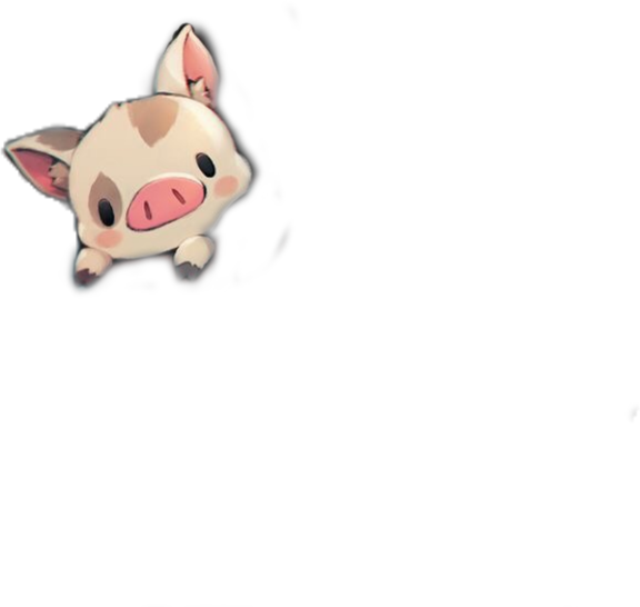 Picsart Photo Studio (576x546), Png Download