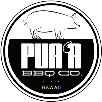 Pua'a Catering Menu - Wpelham28 (378x376), Png Download