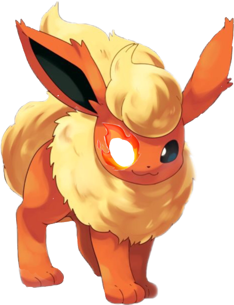 Anime (480x625), Png Download