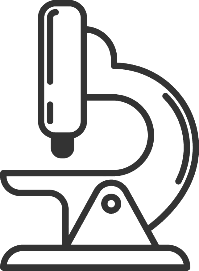 Process Development Scientist - Pfizer Newbridge (645x879), Png Download