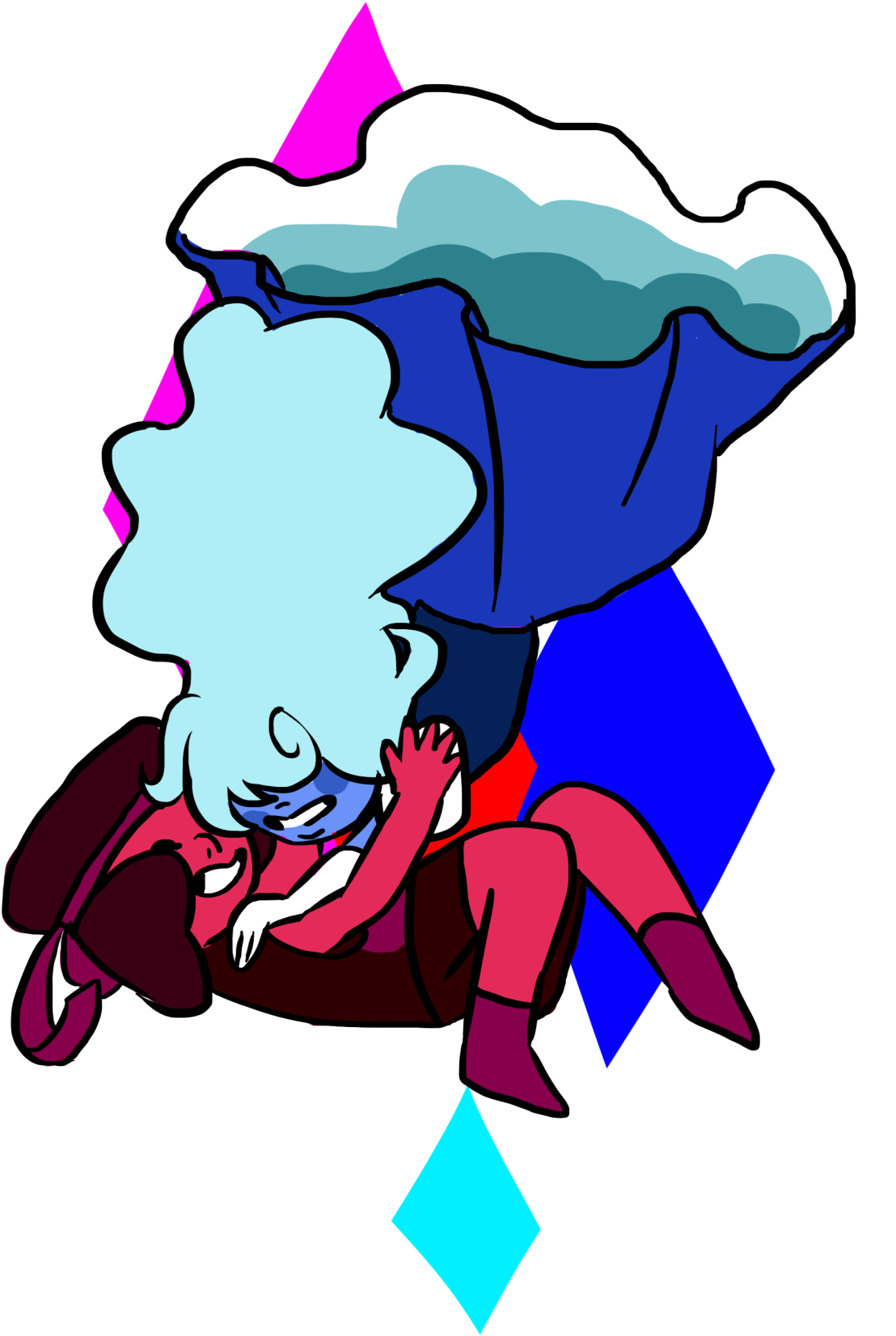 Source (1280x1829), Png Download