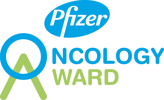 At Pfizer, We Are Committed To Improve Health And Well-being - Laundry Room (648x398), Png Download