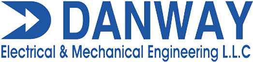 Levitra Next Day - Danway Electrical And Mechanical Engineering Llc (600x300), Png Download