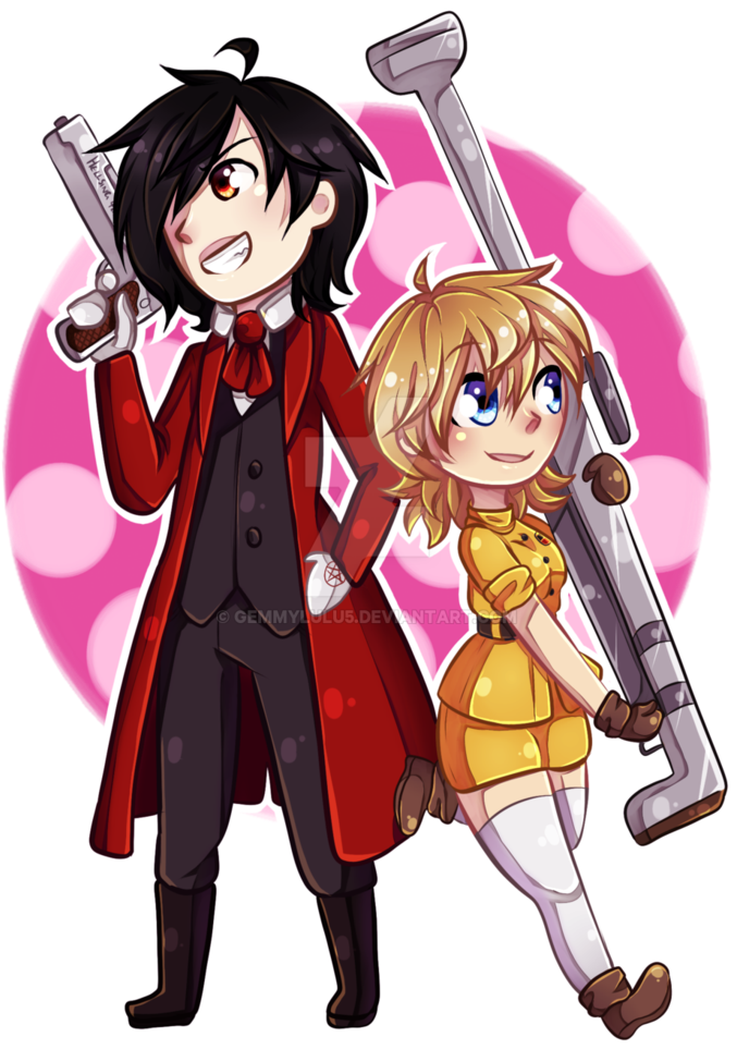 Alucard Drawing Seras - Alucard X Seras Transparent (752x1062), Png Download