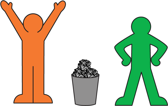 Pua And The Coconut Harvest - Dash's Market (880x600), Png Download