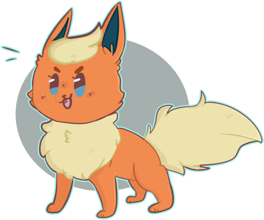 Svg Library Download Some I Did By Geckoplushii On - Drawing (959x832), Png Download