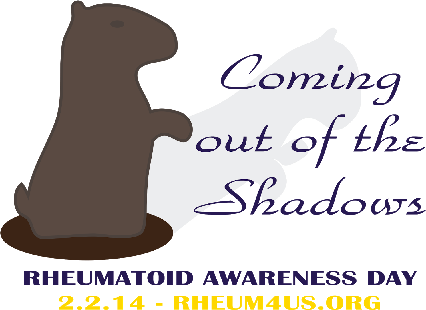 On An Interpersonal Note, If Rheumatoid Patients Enjoyed - Rheumatoid Arthritis (1600x1136), Png Download